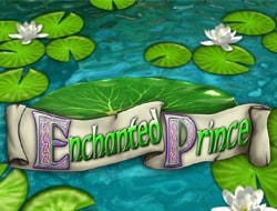Enchanted Prince Mobile Slot Enchanted Prince Mobile Slot