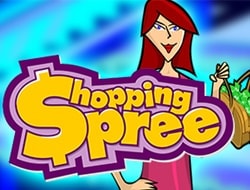 Shopping Spree Mobile Slot Shopping Spree Mobile Slot