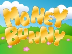 Money Bunny Mobile Slot Money Bunny Mobile Slot