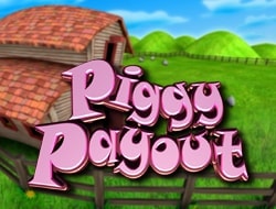 Piggy Payout Mobile Slot Piggy Payout Mobile Slot