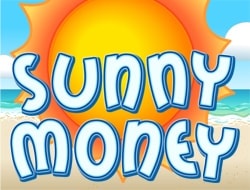 Sunny Money Mobile Slot Sunny Money Mobile Slot