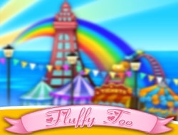 Fluffy Too Mobile Slot Fluffy Too Mobile Slot