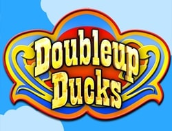 Doubleup Ducks Mobile Slot Doubleup Ducks Mobile Slot