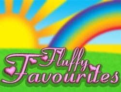 Fluffy Favourites Mobile Slot Fluffy Favourites Mobile Slot