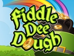 Fiddle Dee Dough Mobile Slot Fiddle Dee Dough Mobile Slot