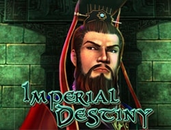 Imperial Destiny Mobile Slot Imperial Destiny Mobile Slot