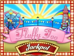 Fluffy Too Mobile Jackpot Slot Fluffy Too Mobile Jackpot Slot