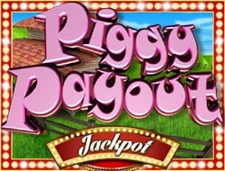 Piggy Payout Mobile Jackpot Slot Piggy Payout Mobile Jackpot Slot