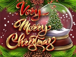 Very Merry Christmas Mobile Slot Very Merry Christmas Mobile Slot