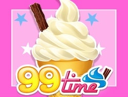 99 Time Mobile Slot 99 Time Mobile Slot