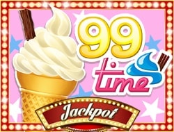 99 Time Mobile Jackpot Slot 99 Time Mobile Jackpot Slot