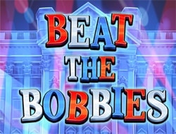 Beat The Bobbies Mobile Slot Beat The Bobbies Mobile Slot
