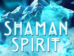 Shaman Spirit Mobile Slot Shaman Spirit Mobile Slot