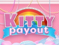 Kitty Payout Mobile Slot Kitty Payout Mobile Slot