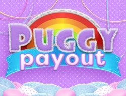 Puggy Payout Mobile Slot Puggy Payout Mobile Slot