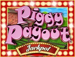 Puggy Payout Mobile Jackpot Slot Puggy Payout Mobile Jackpot Slot
