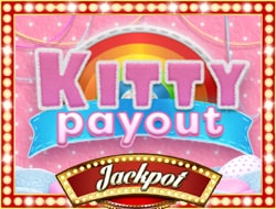 Kitty Payout Mobile Jackpot Slot Kitty Payout Mobile Jackpot Slot