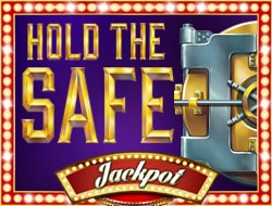 Hold The Safe Mobile Jackpot Slot Hold The Safe Mobile Jackpot Slot