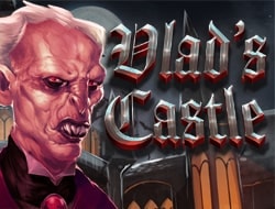 Vlads Castle Mobile Slot Vlads Castle Mobile Slot