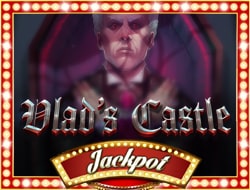 Vlads Castle Mobile Jackpot Slot Vlads Castle Mobile Jackpot Slot