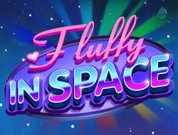 Fluffy In Space Mobile Slot Fluffy In Space Mobile Slot