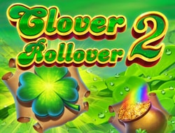 Clover Rollover 2 Mobile  Clover Rollover 2 Mobile