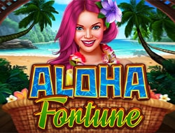 Aloha Fortune Aloha Fortune