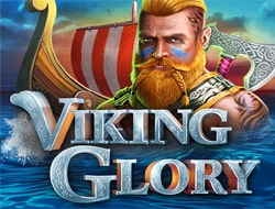Viking Glory 94 Viking Glory 94