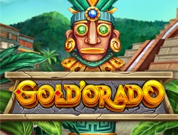 Goldorado Goldorado