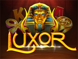 Luxor 94 Luxor 94