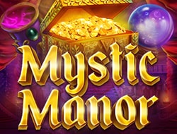Mystic Manor 94 Mystic Manor 94