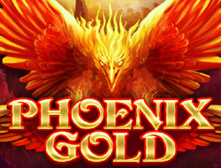Phoenix Gold 94 Phoenix Gold 94