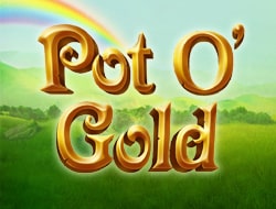 Pot O Pot O