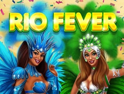 Rio Fever 94 Rio Fever 94