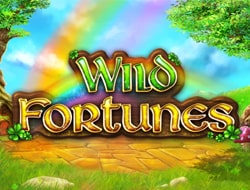 Wild Fortunes Wild Fortunes
