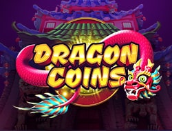 Dragon Coins Dragon Coins