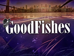 GoodFishes GoodFishes