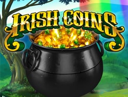 Irish Coins Irish Coins