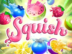 Squish Squish