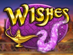 Wishes Wishes
