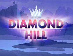 Diamond Hill Diamond Hill