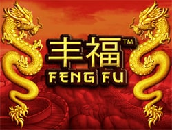 Feng Fu Feng Fu