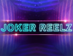 Joker Reelz Joker Reelz