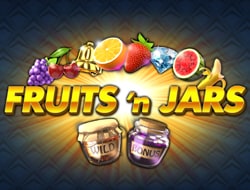 FRUITS FRUITS