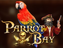 PARROT BAY PARROT BAY