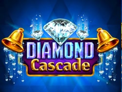 DIAMOND CASCADE DIAMOND CASCADE