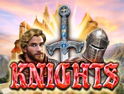 KNIGHTS KNIGHTS