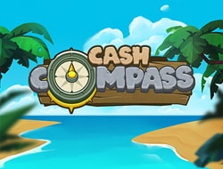 Cash Compass Cash Compass