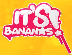 It It