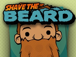 Shave the Beard Shave the Beard